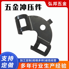 ��܇�����͹�֧���������_����������Ô��؛_�����؛_���ӹ�