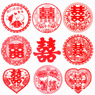 �Y��ϲ���o��N����c��Ʒ��ȫ�����Y�·��鷿�����b����T�N