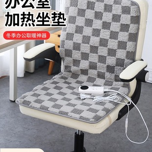 �ӟ����|�k���ҿ���һ�w늟����|ȡů���Ή|С늟�̺���ů�|