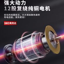 �����C���C�����C���ؼ���΢��늄Ӻ��J220vһ�����B�b��С��P�C