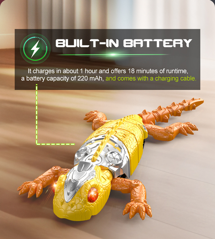 O1CN01ai76iA1G2MUc3x9Ng_!!992150564-0-cib.jpg