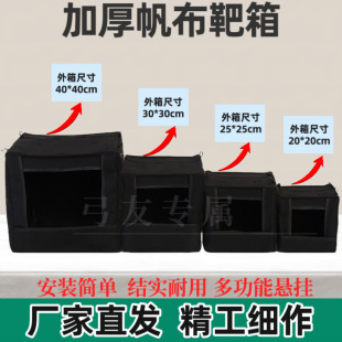 ���䷫���ʹ��҃��⏗�������������ռ{����ˮܛ��������������