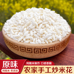 ���׺������T���y�r���ֹ����خaɳ��Ŵ����׻��޲��Ͳ�����ɢ�b