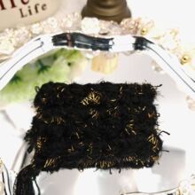 �����ֻ쾀 С���L�|�к� diy�ֹ��������K�֎��K�p�ز� 100g����