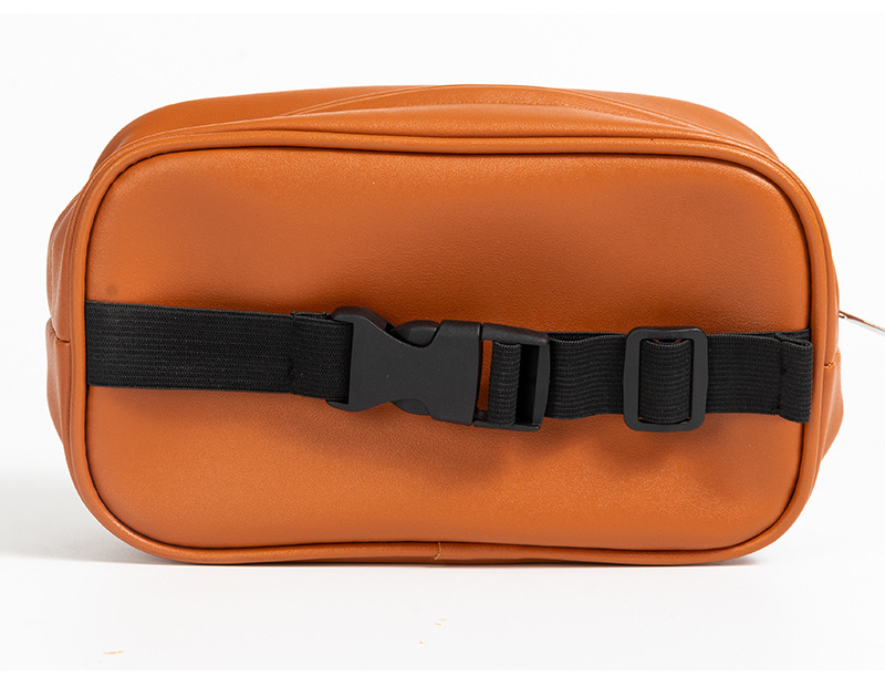 Factory Direct Sale Leather Car Tissue Box, Sun Visor Armrest Box Hanging Type Multifunctional Storage for Car Interior