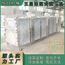 ȫ�Ԅ�l�B�mʽ����O�� �����r�aƷ��əC����ʽ���ӾW������C