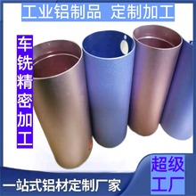 ɽ60636061X܇㊼ӹXϽAXͲĿĹܶX