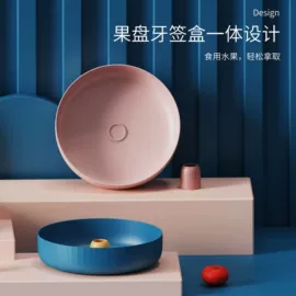 收纳盒;保鲜盒、饭盒;收纳篮/筐