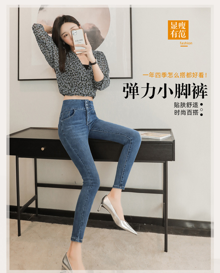 i2uUjf6mxdTrdS49SAR8xJqRM0e/EbvJSbPj