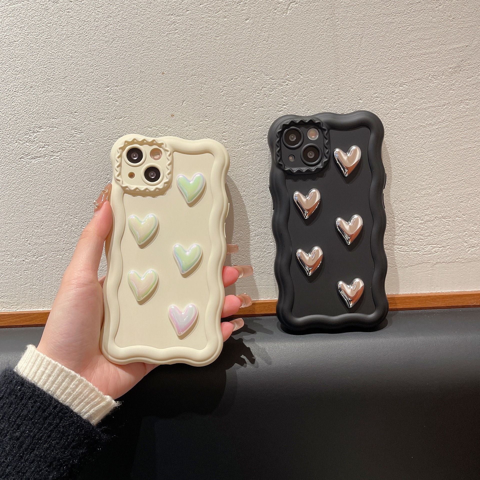 084647AF-7ACD-41B4-8C00-1CB7F7