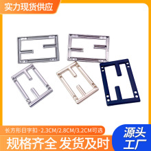 �¿��pFF�����b��L�������ֿ��������������n�ۼ~�۽����ֿp��