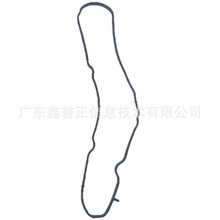 �m��춸�����Ұ�R���J��̽�U��2.0T �������w�|  1S7Z-6B752AA