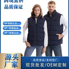 �羳�¿�Ņ^�l���R�����ܰl�����Ů��ӟ���a��̼�w�S늟��R��