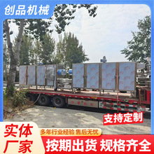 ������˺�ɾ� ���˺���O��  ���P䓾W���B�mʽ�߲˺����ˮ��