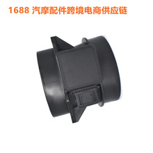 ���� �����ִ����ǿ������������� 5WK9643 28164-37200 245-1089