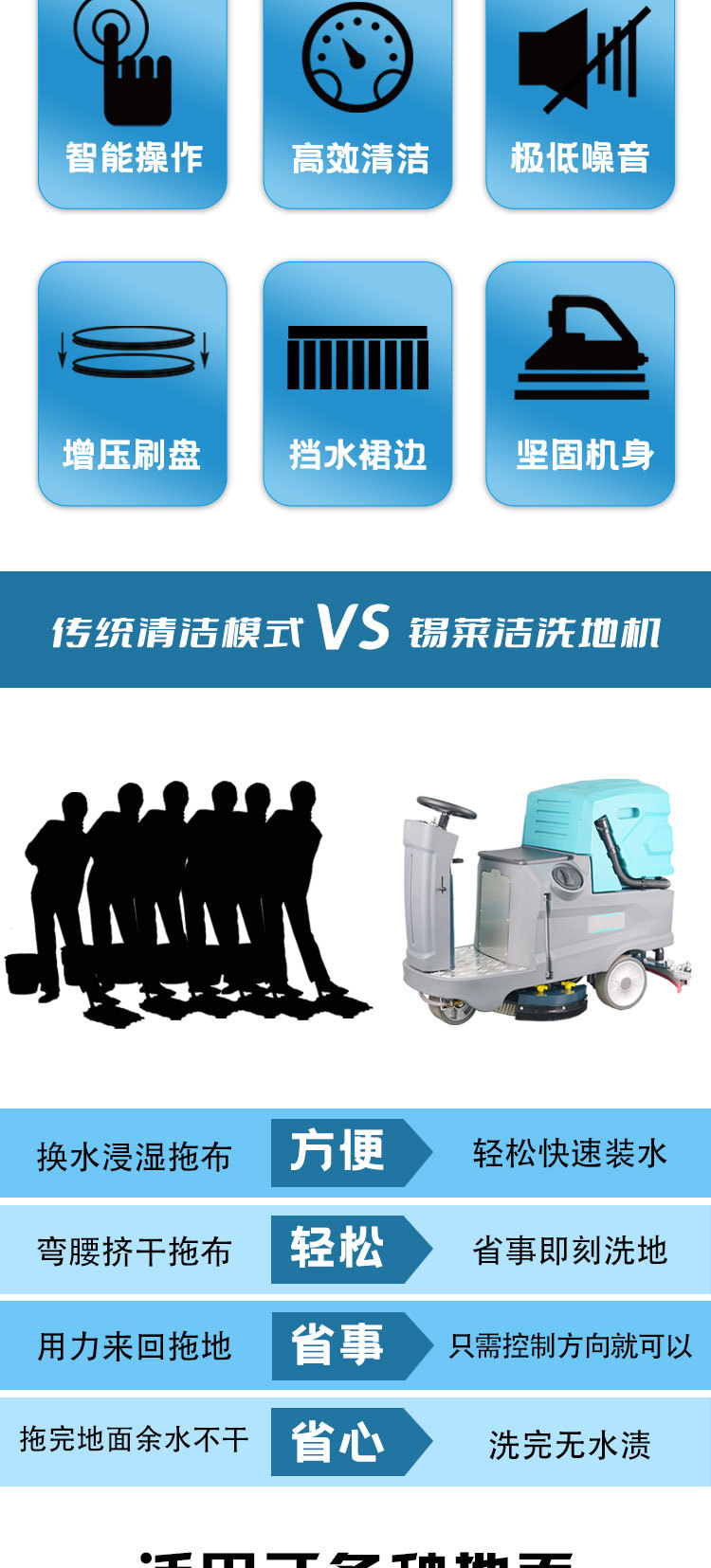 详情-02.jpg
