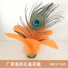 �S�����l��ɫ�ɻ��që��ӎ���ȸ��о�Ӻ�ţ��׸ߏ��W����ِ���