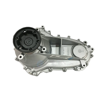 A2512800900 transfer case is suitable Transfer case