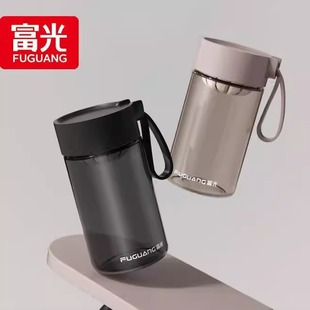 ����ˮ��Ů���ֵ�\�ӱ�y��ͯ�з�ˤ�͸ߜ����όW���^�VС�豭��