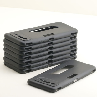 �m���A�TROG8/7/6Pro�֙C��ĥɰ��ˤȫ����ɫTPUܛ���A�T5S���o��