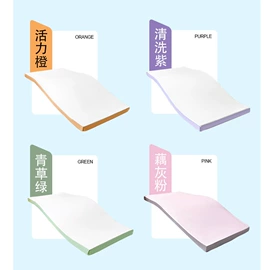 化纤床垫;海绵床垫;榻榻米床垫