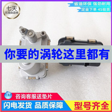 m2OlF2.2T͜u݆늴yӈģK