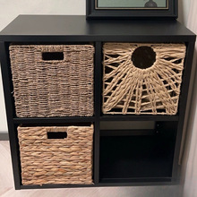 ���W�ۯB�ռ{�����Ҿ߸��ә���Ͽ���@���P��ʳ����к��J��