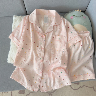 ���l���S�ļ�����녶���˯��Ů���m�W�t�����ѝ���⴩�Ҿӷ����b