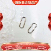 �F؛�E�A��Ȧ���L������ �\�Ͻ𵩿�Ь�������ο� ���������ֿ�