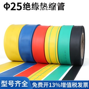 ��s�ܽ^���׹���|���տs�ܴ�̖�ڏ��~��ĸ�Ž^���o�׹��Sֱ�N