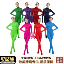 ���R�d���NŮ��o�����B���B�_�B�w��zentai��ɫ�赸����̨���ݷ�