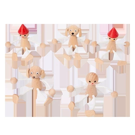 拼图、拼板;其他益智玩具;其他形状认知