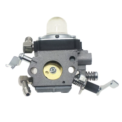 Hda 242 Carburetor Hda Carburetor