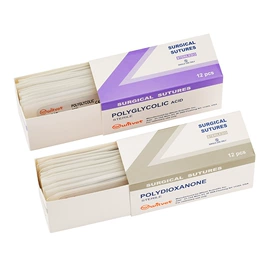 兽用器械;乳胶;PVC管