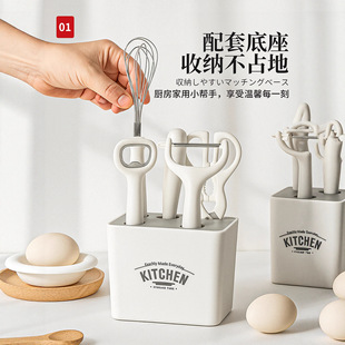 �N��С�������b�M�Ϲ�Ƥ�������׏N���������ü�������ˮ����Ƥ��