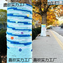 ���ë����ë���bh���ֹ��������ò��ϰ��׃��@�p��h��