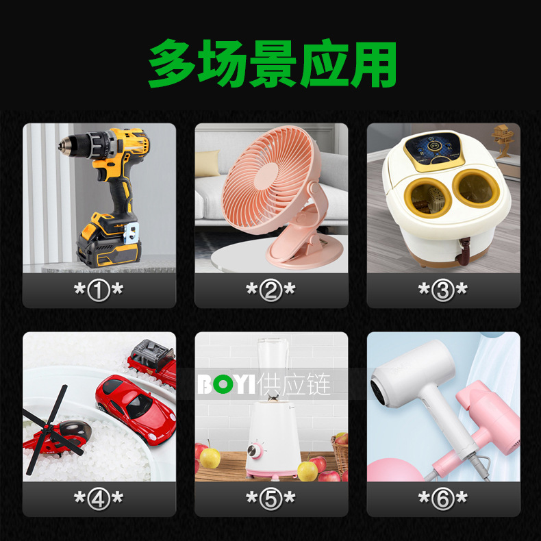 ?情?3 副本.JPG