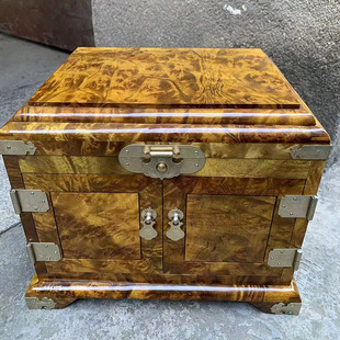 ��z�ľ�M���̪��������R�������ʽ����ٌ����錚�Ʒ�ռ{��