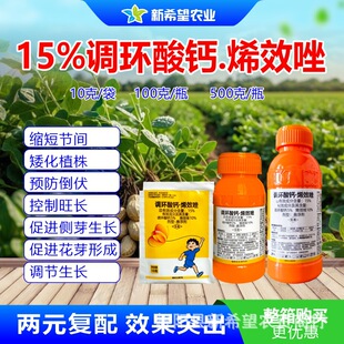 15%�{�h���}ϩЧ�� ˮ����������ֲ��������L���������L�{����