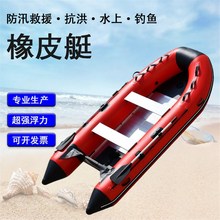 ��Ѵ�Ȟ��X�Ͻ����Ƥͧ����Ư����~����ͧ���铌�U��⴬�_�h��