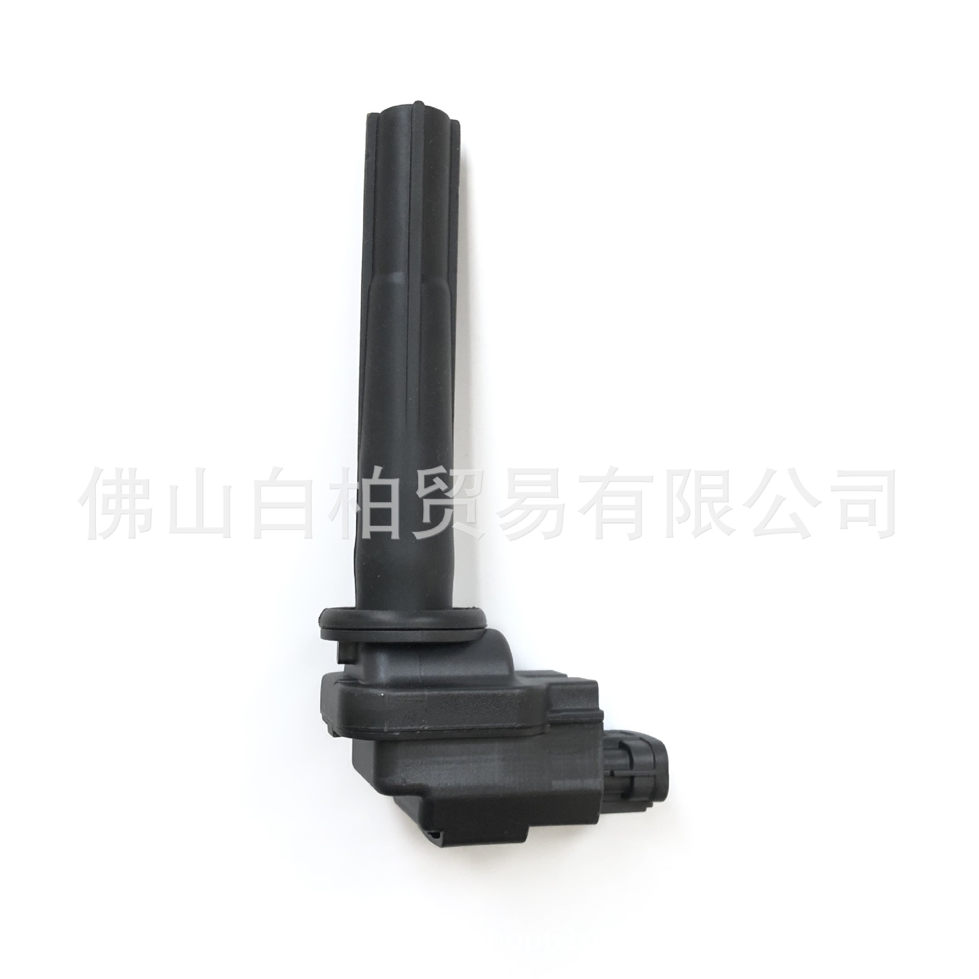 Spot 90919-02228, 0997000170, Uf229 Ignition Coil Is Suitable for Toyota Lexus