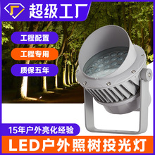 LED���������Ʋ�صƻ��⾰����ƹ���������ˮ����ͥԺ�Ƴ���