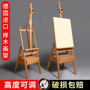 ���ʽ�������g�����î������b֧��ʽ��ľ���I�ۯB��y�����