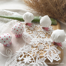 �޻�����10cm��������������N��ñ�ӹ�����ż��������b�ñ���l