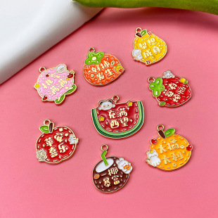 ˮ��ף���Z����DIY�Ʒ����朵���耳׿ے���Ͻ�����^�K�l�