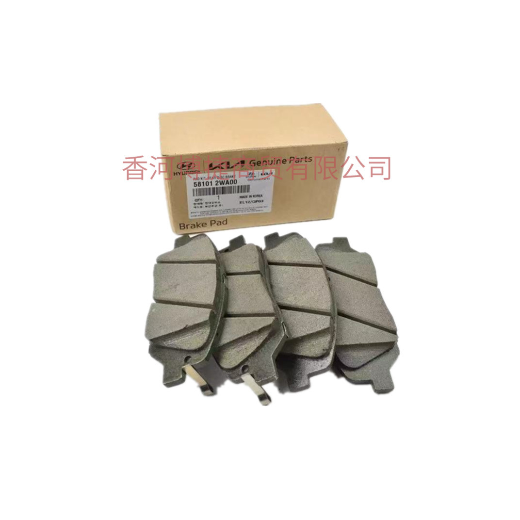b680e36fde4989ece22e944b6cbb8d