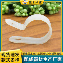 會Ⱦ|̶RA ƙU͉۾A W֌ӾA