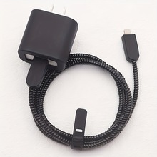 2026�� D6414 ����}���lTEMU�羳�¿��������|���o��