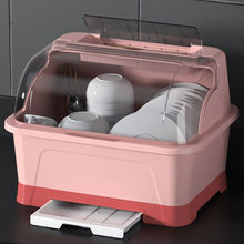 �뙙�����ռ{�;ߙ��N�������ռ{������ռ{����ܞrˮ�{�������