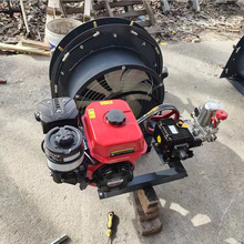 ͹@LʽșC r˵ؗ䇊șC ܇dʽј䇊FC